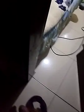 Sunbeam11 online show from 03-27-26, 11:27