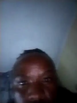 Sunbeam11 online show from 02-22-26, 02:47