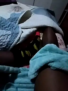 Sunbeam11 online show from 03-23-26, 12:44