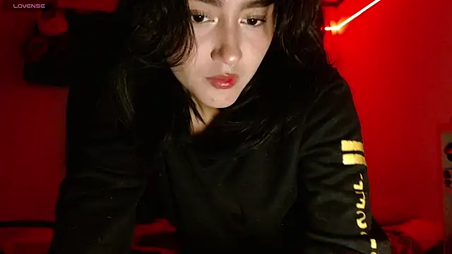 Snapshot of ludo_kitty chatting on 07-06-26, 12:28 ludo kitty online show from 07-06-26, 12:28