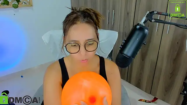 isa loves cum online show from 03-12-26, 11:20