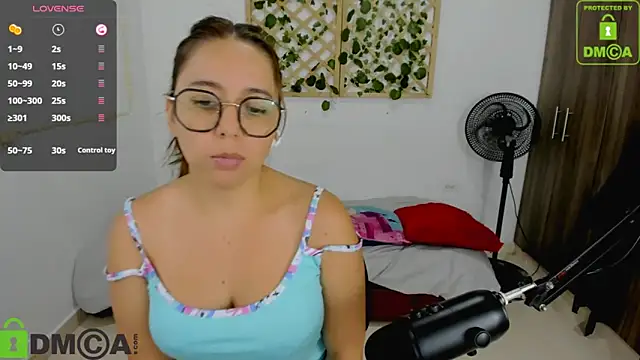 isa loves cum online show from 11-18-25, 02:16