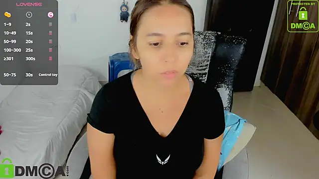 isa loves cum online show from 02-21-26, 11:18