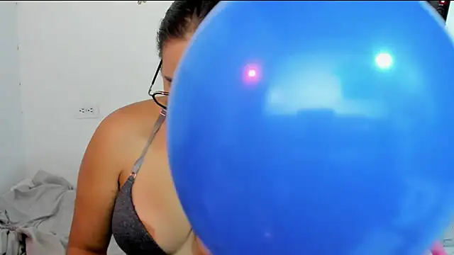 isa loves cum online show from 04-03-26, 07:31