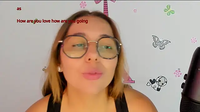 isa loves cum online show from 04-05-26, 07:42