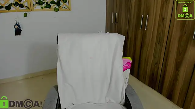 isa loves cum online show from 03-04-26, 11:23