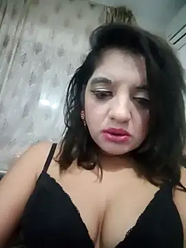 CrazyCorina online show from 12-19-25, 10:12