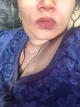 Ritasingh-0461 online show from 03-14-25, 10:29