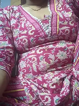 Ritasingh-0461 online show from 09-22-25, 12:16