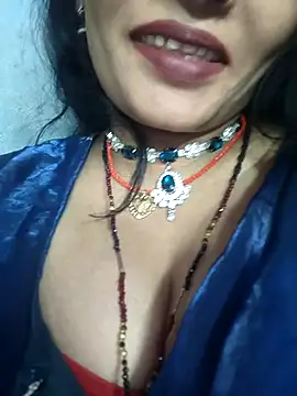 Ritasingh-0461 online show from 11-03-25, 05:45