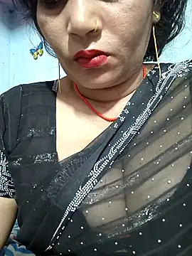 Ritasingh-0461 online show from 02-21-26, 01:02
