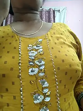 Ritasingh-0461 online show from 03-16-26, 06:28