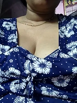 Ritasingh-0461 online show from 09-09-25, 11:36