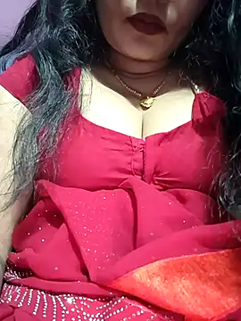 Ritasingh-0461 online show from 03-12-25, 04:08