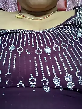 Ritasingh-0461 online show from 03-12-25, 08:30