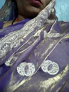 Ritasingh-0461 online show from 06-27-26, 01:55