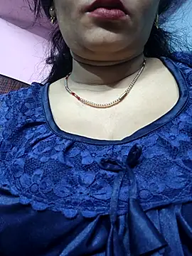 Ritasingh-0461 online show from 03-12-25, 01:03