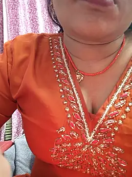 Ritasingh-0461 online show from 01-12-26, 01:51