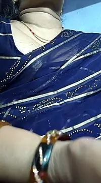 Ritasingh-0461 online show from 03-10-25, 07:55
