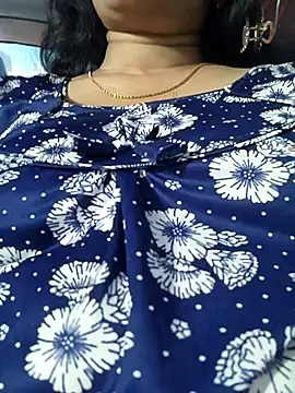 Ritasingh-0461 online show from 09-25-25, 06:03