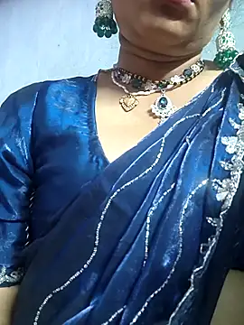 Ritasingh-0461 online show from 10-10-25, 11:38
