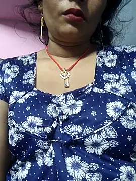 Ritasingh-0461 online show from 11-05-25, 10:13