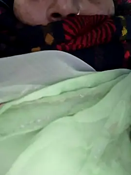 Ritasingh-0461 online show from 01-07-26, 01:32