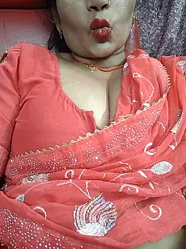 Ritasingh-0461 online show from 05-09-26, 08:07
