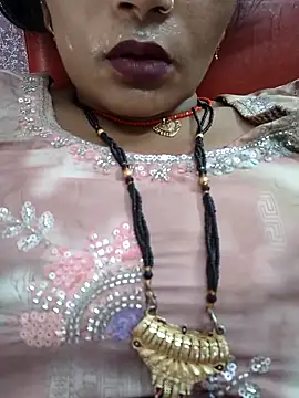 Ritasingh-0461 online show from 06-28-26, 06:09