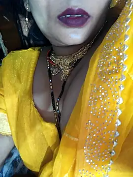 Ritasingh-0461 online show from 11-21-25, 03:27