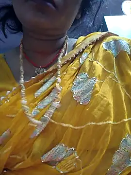 Ritasingh-0461 online show from 03-23-26, 12:22