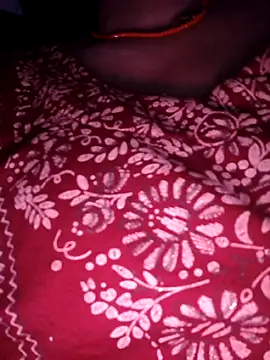 Ritasingh-0461 online show from 11-15-25, 10:36