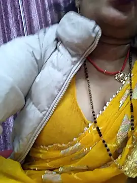 Ritasingh-0461 online show from 01-15-26, 06:39