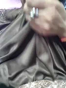 Ritasingh-0461 online show from 12-15-25, 11:53