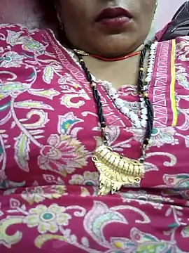Ritasingh-0461 online show from 06-29-26, 12:05