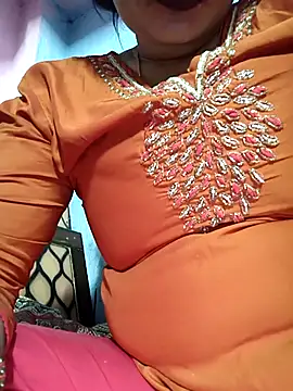Ritasingh-0461 online show from 04-01-26, 05:43