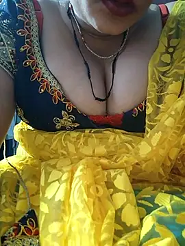 Ritasingh-0461 online show from 03-16-25, 07:38
