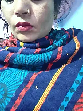 Ritasingh-0461 online show from 01-07-26, 05:07