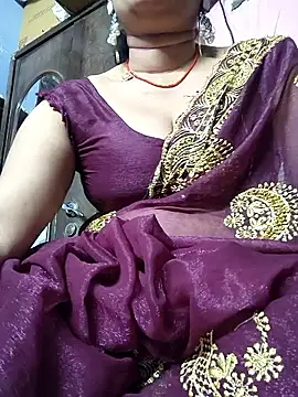 Ritasingh-0461 online show from 03-06-26, 11:33
