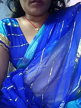 Ritasingh-0461 online show from 10-29-25, 12:20