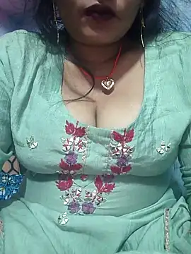 Ritasingh-0461 online show from 11-06-25, 02:10