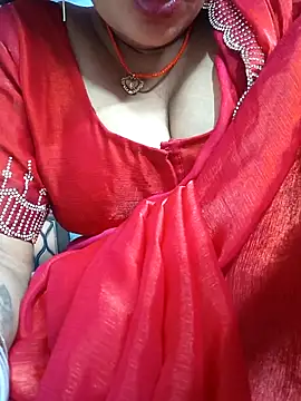 Ritasingh-0461 online show from 10-30-25, 04:00