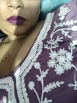 Ritasingh-0461 online show from 09-30-25, 07:14