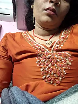 Ritasingh-0461 online show from 02-25-26, 11:59