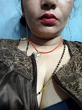 Ritasingh-0461 online show from 03-12-26, 01:33