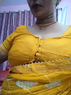 Ritasingh-0461 online show from 12-19-25, 06:38