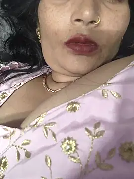 Ritasingh-0461 online show from 03-09-25, 06:06