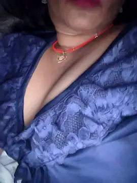 Ritasingh-0461 online show from 11-11-25, 05:08