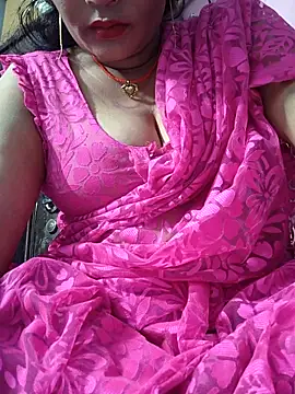 Ritasingh-0461 online show from 03-04-26, 05:21