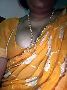 Ritasingh-0461 online show from 03-31-26, 04:53
